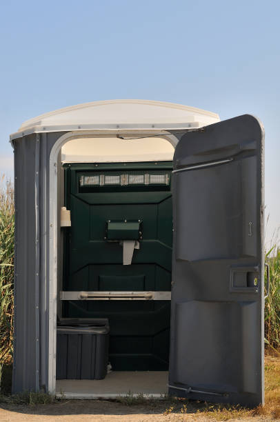 Best Porta potty rental near me  in Lutherville, MD